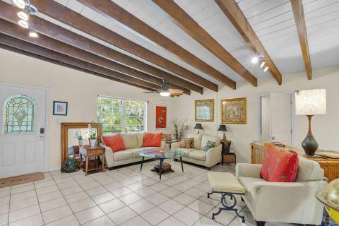 5353 Dogwood Dell Street, Marathon FL - photo 17 of 56