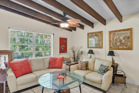 5353 Dogwood Dell Street, Marathon FL - photo 18 of 56