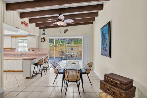 5353 Dogwood Dell Street, Marathon FL - photo 15 of 56