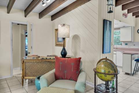 5353 Dogwood Dell Street, Marathon FL - photo 19 of 56