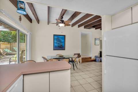5353 Dogwood Dell Street, Marathon FL - photo 14 of 56