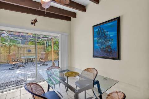 5353 Dogwood Dell Street, Marathon FL - photo 11 of 56