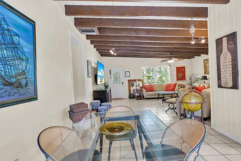 5353 Dogwood Dell Street, Marathon FL - photo 20 of 56