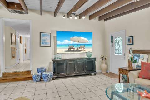 5353 Dogwood Dell Street, Marathon FL - photo 21 of 56