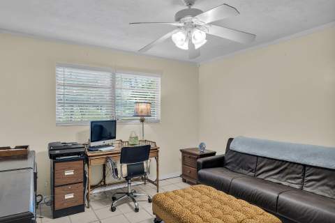5353 Dogwood Dell Street, Marathon FL - photo 22 of 56