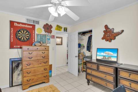 5353 Dogwood Dell Street, Marathon FL - photo 23 of 56