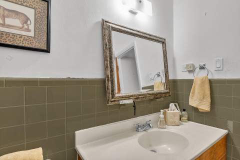 5353 Dogwood Dell Street, Marathon FL - photo 24 of 56