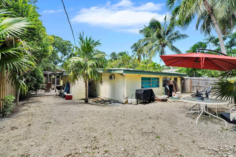 4 bedroom Single Family Residence at 5353 Dogwood Dell Street, Crane Hammock (49.5), Marathon — photo 5