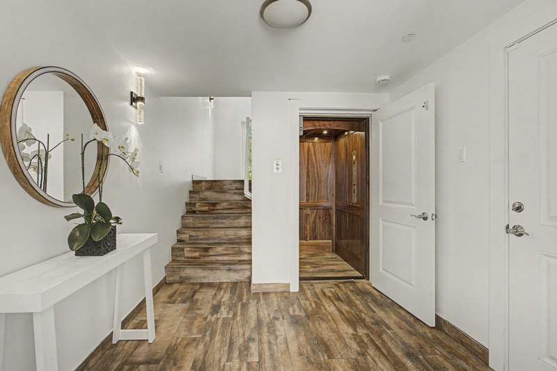 4 bedroom Townhouse at 119 Simonton Street, Old Town - Unrecord (1.0), Key West — photo 5