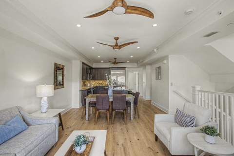 119 Simonton Street, Key West FL - photo 6 of 49