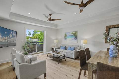 119 Simonton Street, Key West FL - photo 10 of 49
