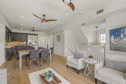 119 Simonton Street, Key West FL - photo 11 of 49