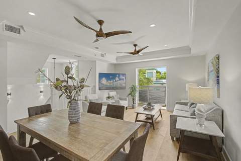 119 Simonton Street, Key West FL - photo 12 of 49