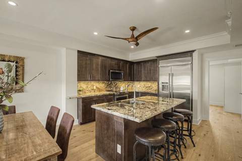 119 Simonton Street, Key West FL - photo 13 of 49