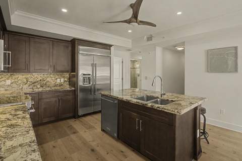 119 Simonton Street, Key West FL - photo 14 of 49
