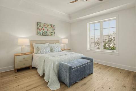 119 Simonton Street, Key West FL - photo 15 of 49