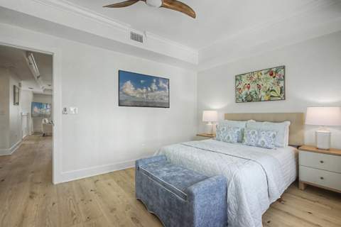 119 Simonton Street, Key West FL - photo 16 of 49