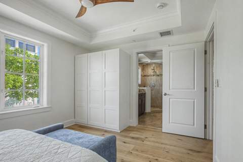 119 Simonton Street, Key West FL - photo 17 of 49