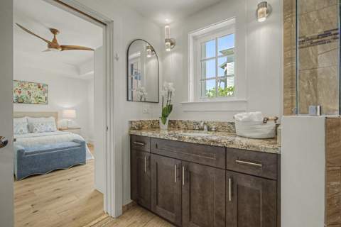 119 Simonton Street, Key West FL - photo 18 of 49