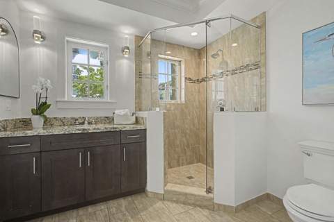 119 Simonton Street, Key West FL - photo 19 of 49