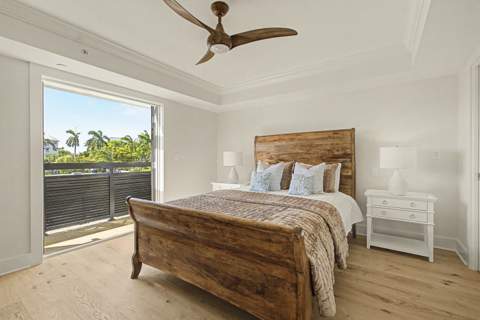 119 Simonton Street, Key West FL - photo 20 of 49