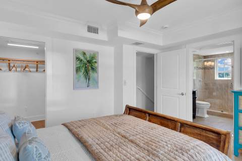 119 Simonton Street, Key West FL - photo 22 of 49