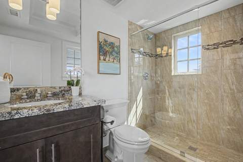 119 Simonton Street, Key West FL - photo 23 of 49