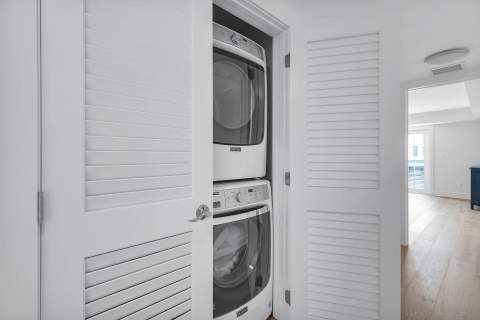 119 Simonton Street, Key West FL - photo 24 of 49