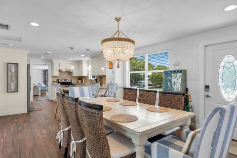 1220 122nd Street Ocean, Marathon FL - photo 18 of 43