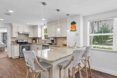 1220 122nd Street Ocean, Marathon FL - photo 20 of 43