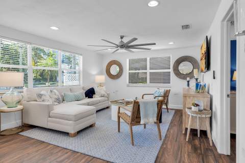 1220 122nd Street Ocean, Marathon FL - photo 10 of 43
