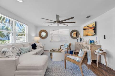 1220 122nd Street Ocean, Marathon FL - photo 17 of 43