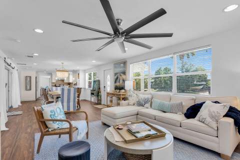 1220 122nd Street Ocean, Marathon FL - photo 9 of 43
