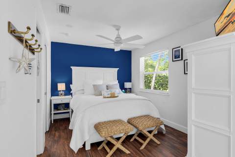 1220 122nd Street Ocean, Marathon FL - photo 15 of 43
