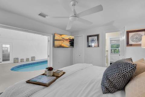 1220 122nd Street Ocean, Marathon FL - photo 23 of 43