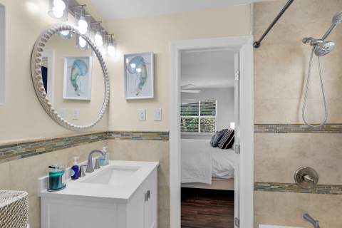 1220 122nd Street Ocean, Marathon FL - photo 24 of 43