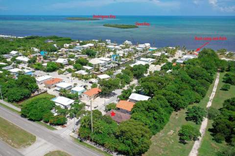 1032 Dove Road, Key Largo FL - photo 23 of 24