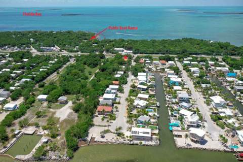 1032 Dove Road, Key Largo FL - photo 24 of 24