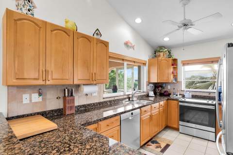 23057 Bluegill Lane, Cudjoe Key FL - photo 9 of 38