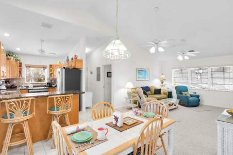 23057 Bluegill Lane, Cudjoe Key FL - photo 12 of 38