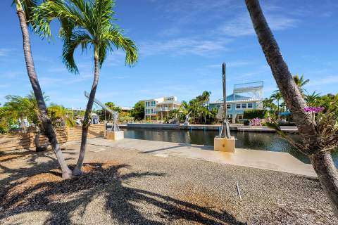 23057 Bluegill Lane, Cudjoe Key FL - photo 24 of 38