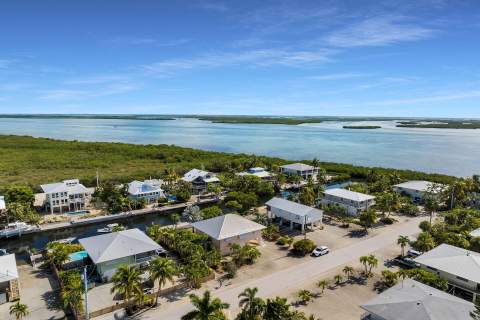 23057 Bluegill Lane, Cudjoe Key FL - photo 7 of 38