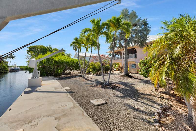 3 bedroom Single Family Residence at 23057 Bluegill Lane, Cudjoe Ocean Shores (23.0), Cudjoe Key — photo 3