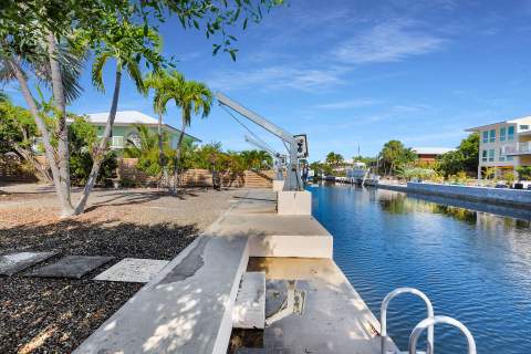 23057 Bluegill Lane, Cudjoe Key FL - photo 23 of 38