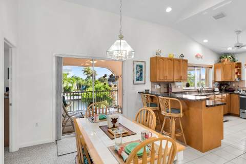 23057 Bluegill Lane, Cudjoe Key FL - photo 10 of 38