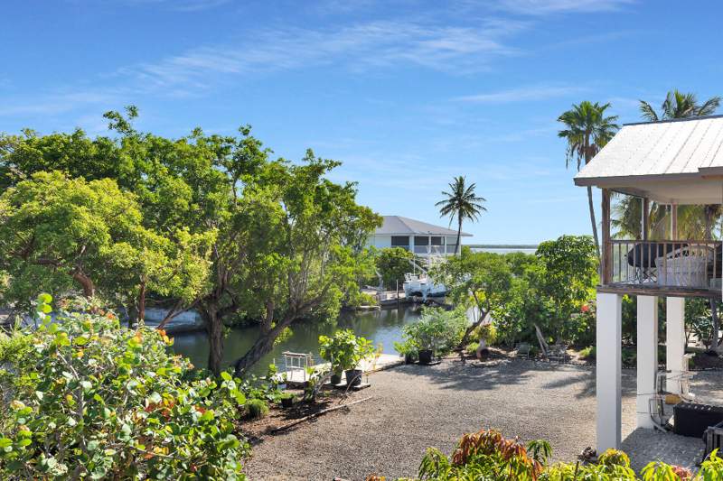 3 bedroom Single Family Residence at 23057 Bluegill Lane, Cudjoe Ocean Shores (23.0), Cudjoe Key — photo 5