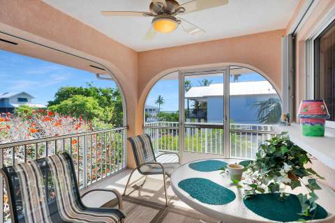 23057 Bluegill Lane, Cudjoe Key FL - photo 21 of 38