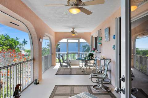 23057 Bluegill Lane, Cudjoe Key FL - photo 22 of 38