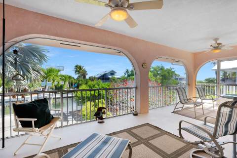 23057 Bluegill Lane, Cudjoe Key FL - photo 6 of 38