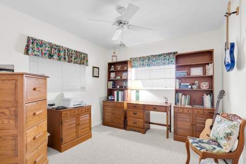 23057 Bluegill Lane, Cudjoe Key FL - photo 19 of 38